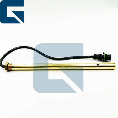 11039581 VOE11039581 Level Sensor For Wheel Loader L120E