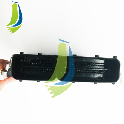 0 281 020 069 ECU Engine Control Module 0281020069