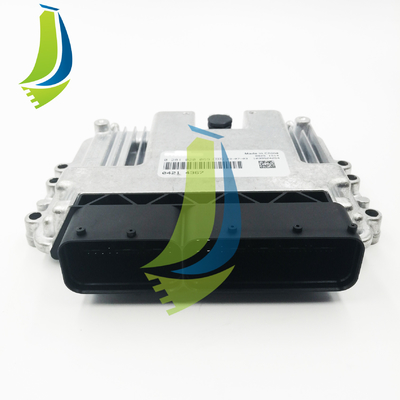0 281 020 069 ECU Engine Control Module 0281020069