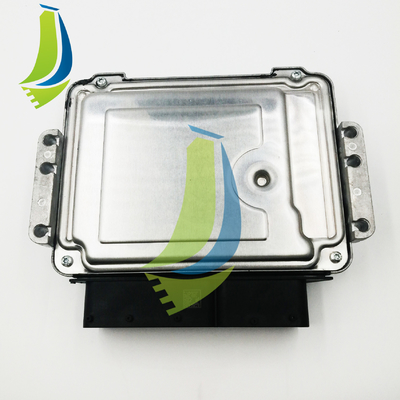 0 281 020 069 ECU Engine Control Module 0281020069
