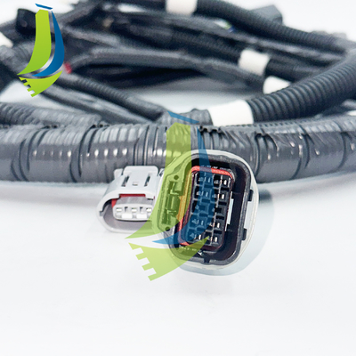 1-82641375-7 Engine Wire Harness 1826413757 for ZX330-3 Excavator