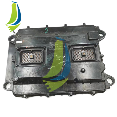 325-9328 3259328 Controller ECU ECM For 621H Excavator Parts