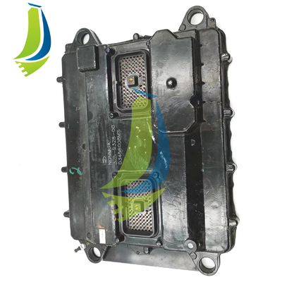 325-9328 3259328 Controller ECU ECM For 621H Excavator Parts