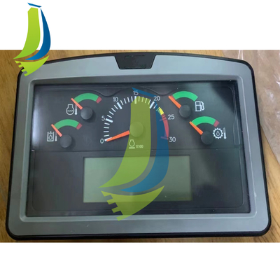 396-1399 Monitor Display Panel 3961399 For C11 Engine