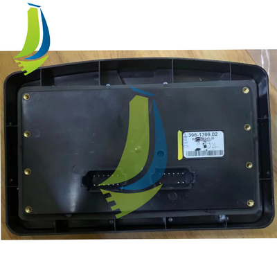 396-1399 Monitor Display Panel 3961399 For C11 Engine