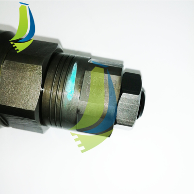 576-2570 Overload Relief Valve 5762570 For 395