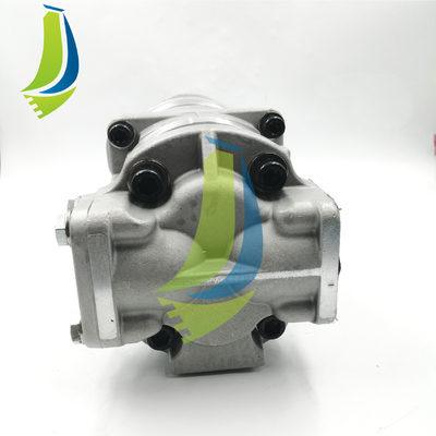 705-51-20070 Hydraulic Pump for WA180-1 WA300-1 Loader