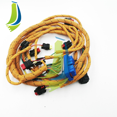 296-4617 Wiring Harness Engine Harness 2964617 For C6.4 Engine