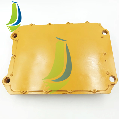 179-9850 Controller ECU ECM Computer Board 1799850 For 3126B