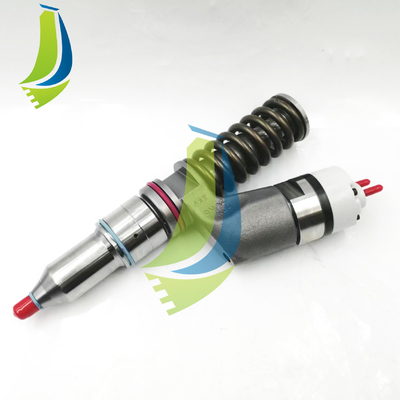 291-5911 Diesel Fuel Injector 2915911 For 390F C15 C18