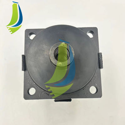14X-54-55380 Mounting Cushion For D65EX Bulldozer
