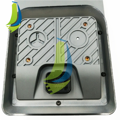 803588494 Display Monitor For XE200DA Excavator