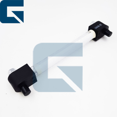 11210764 Oil Gauge Level Dipstick For Excavator Parts