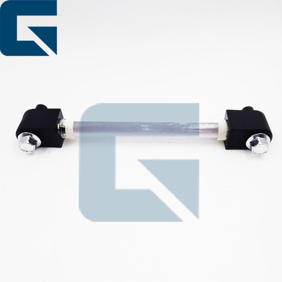 11210764 Oil Gauge Level Dipstick For Excavator Parts