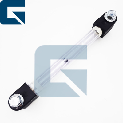 11210764 Oil Gauge Level Dipstick For Excavator Parts