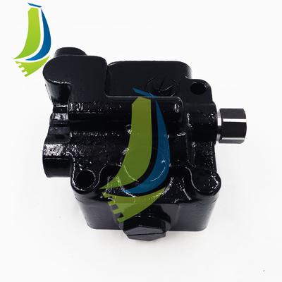 332/G3778 Valve Steer Priority 332G3778 For 3CX Backhoe Loader