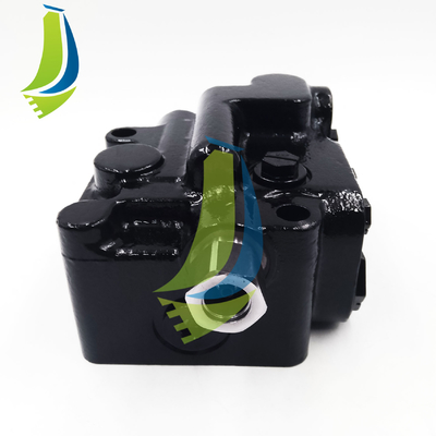 332/G3778 Valve Steer Priority 332G3778 For 3CX Backhoe Loader