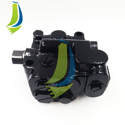 332/G3778 Valve Steer Priority 332G3778 For 3CX Backhoe Loader