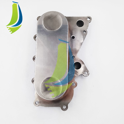 281-7039 Oil Cooler 2817039 For C6.6 Engine Parts
