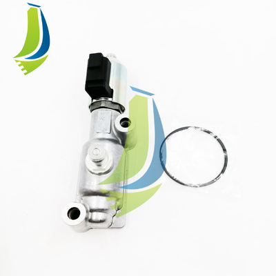 2443114 244-3114 Solenoid Modulating Valve Compatible With Wheel Loader 938H 950G