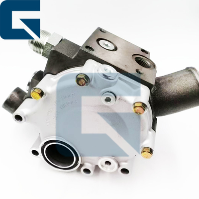 352-2139 3522139 Water Pump For C7 3126 Engina Parts