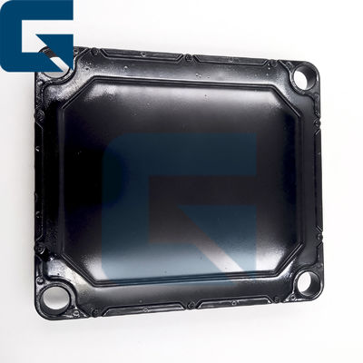 386-3444 3863444 Controller ECU For E323D2  Excavator