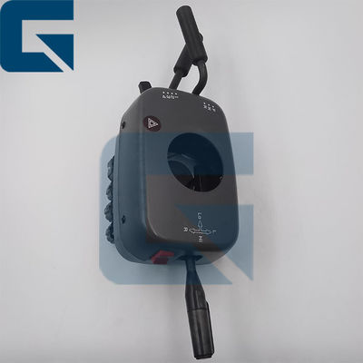 421-43-26121 4214326121 Control Lever For WA500-3 Loader