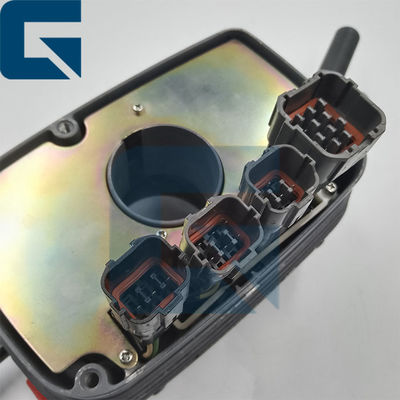 421-43-26121 4214326121 Control Lever For WA500-3 Loader