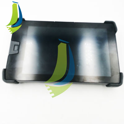 509-0267 5090267 Monitor Display For E320 Excavator