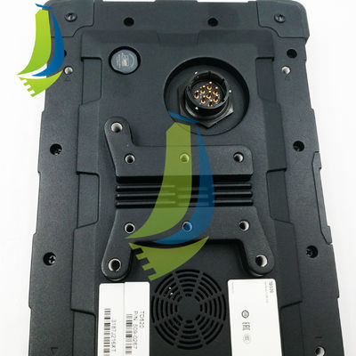 509-0267 5090267 Monitor Display For E320 Excavator