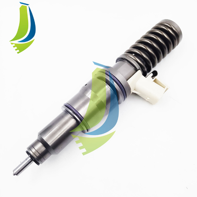 20929906 Diesel Common Rail Fuel Injector VOE20929906 For D16 Engine