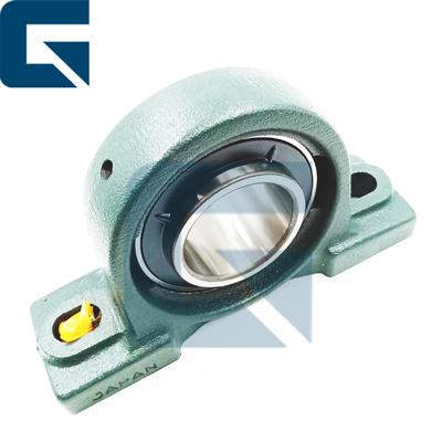 6I-8531 6I8531 Mounted Bearing For 938G Wheel Loader Bearing GP