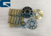 AP2D36 Hydraulic Parts Cylinder Block , Retainer Plate , Ball Guide , Piston Shoe