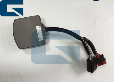 295-9388 Monitor for E313CSR Excavator Spare parts 2959388