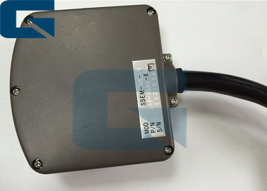 295-9388 Monitor for E313CSR Excavator Spare parts 2959388