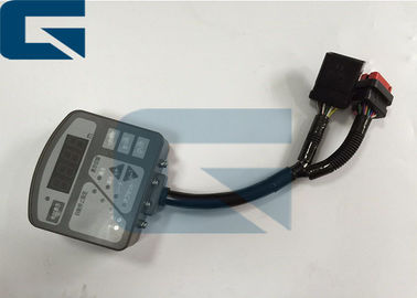 295-9388 Monitor for E313CSR Excavator Spare parts 2959388