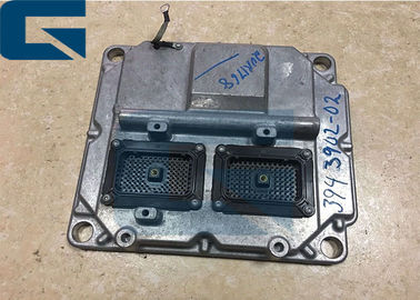 394-3902-02 Controller / ECU / Computer Board 394390202 for Excavator