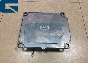 394-3902-02 Controller / ECU / Computer Board 394390202 for Excavator