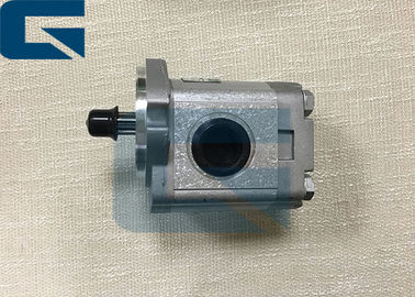 9218005 Gear Pump / Pilot Pump for EX100-3 EX100-5 EX200-3 ZX270 Excavator