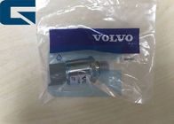 Volv-o EC210 EC240 EC290 Excavator Parts Pressure Sensor VOE14560160 VOE17252661