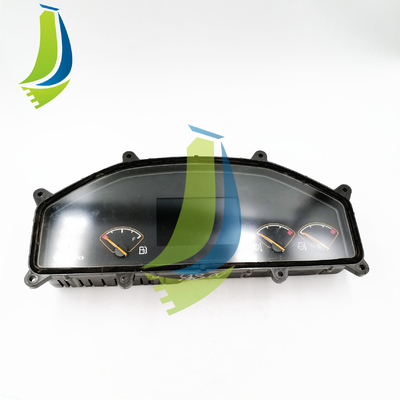 11443770 Monitor Display Panel For L120F Wheel Loader