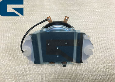 08088-10000 24V Battery Relay for PC220-6 Excavator Accessories 0808810000