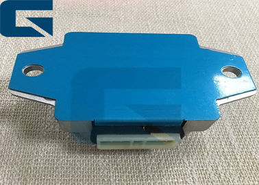 7834-27-2003 Excavator Accessories Controller 7834272003 For PC200-6 Excavator