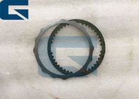 Swing Motor Parts Firction Separation Plate For EX220-2 Excavator