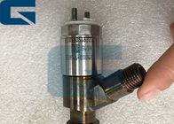32F61-00062 Injector 326-4700 C6 C6.4 For E320D Excavator 3264700