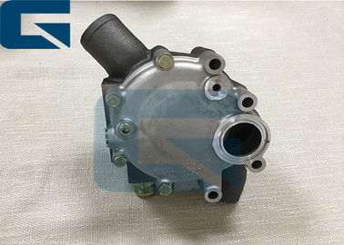 322C 325C  Excavator Water Pump 129-1169 for Engine 3126B C7 3116