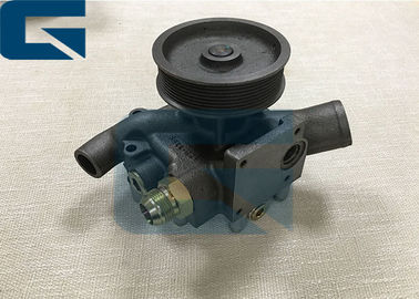 322C 325C  Excavator Water Pump 129-1169 for Engine 3126B C7 3116