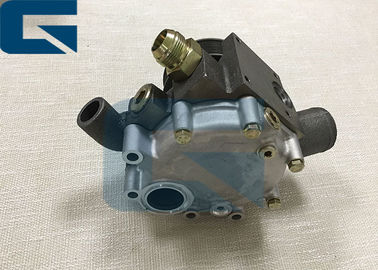 322C 325C  Excavator Water Pump 129-1169 for Engine 3126B C7 3116