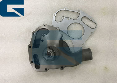 Engine Spare Parts Water Pump 4131A121 For Excavator Components