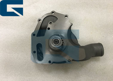 Engine Spare Parts Water Pump 4131A121 For Excavator Components